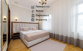 Feder Boutique Hotel